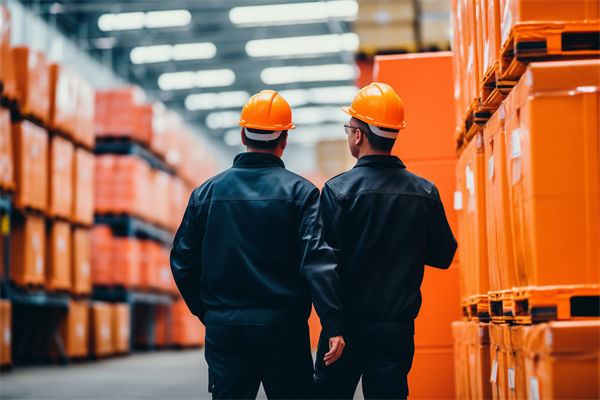 如何通過精益生產(chǎn)咨詢優(yōu)化生產(chǎn)流程以提高效率？