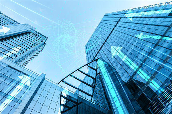 預(yù)算編制過程中，如何平衡資源需求與財(cái)務(wù)約束？