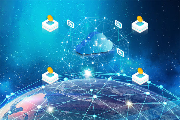 信息不對稱問題下，集團(tuán)如何加強(qiáng)內(nèi)部管控透明度？