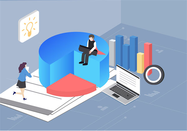 公司缺少針對數(shù)據(jù)統(tǒng)計結(jié)果展開分析的管理制度怎么破？