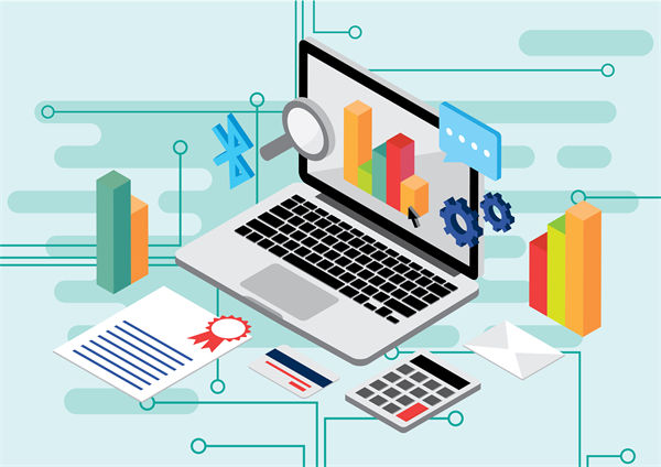 公司缺少針對數(shù)據(jù)統(tǒng)計結(jié)果展開分析的管理制度怎么破？