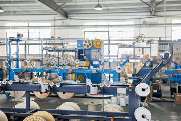 PMC沒做生產(chǎn)計(jì)劃，經(jīng)常出現(xiàn)插單生產(chǎn)情況怎么解決？