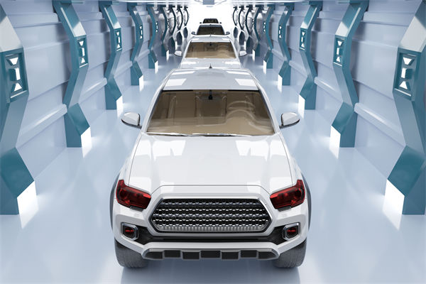 PMC沒做生產(chǎn)計(jì)劃，經(jīng)常出現(xiàn)插單生產(chǎn)情況怎么解決？