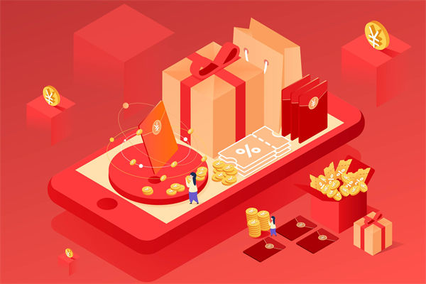 企業(yè)預(yù)算有限，如何實(shí)施高性價(jià)比的精準(zhǔn)營銷活動(dòng)？