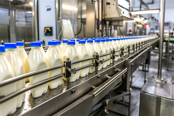 創(chuàng)新薪酬管理：解鎖員工動(dòng)力，驅(qū)動(dòng)業(yè)績(jī)?cè)鲩L(zhǎng)！