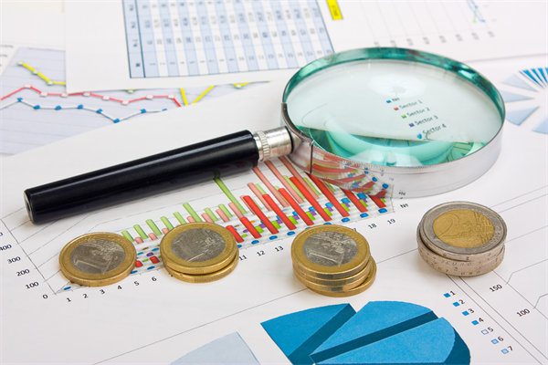 企業(yè)應(yīng)如何構(gòu)建完善的預(yù)算管理體系以提升效益？