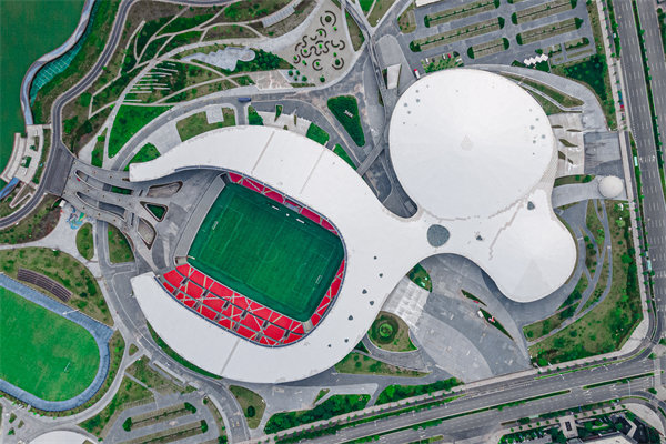 肇慶人力資源咨詢公司如何助力企業(yè)員工培訓與發(fā)展規(guī)劃？