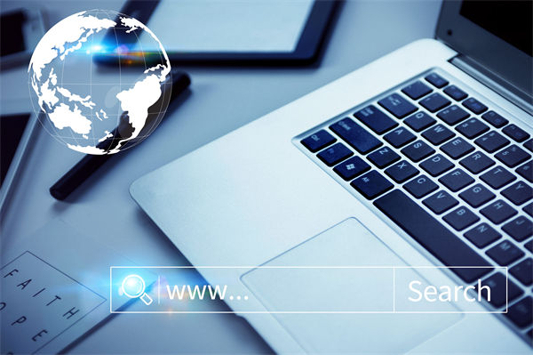 人力資源管理是如何助力企業(yè)實現(xiàn)可持續(xù)發(fā)展的？