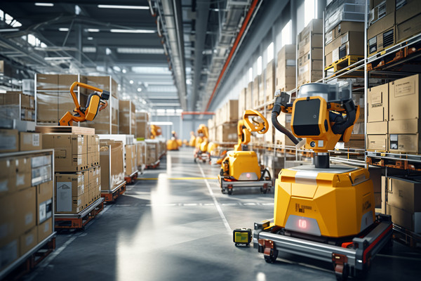 面對市場變化，企業(yè)如何靈活調整精益生產計劃？