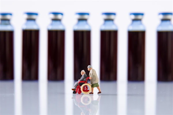 為啥有些老人沉迷購買保健品？對品牌營銷有何啟示？