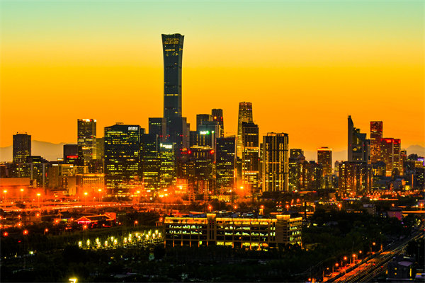 借助東莞營銷咨詢，企業(yè)能否實現(xiàn)品牌影響力的大幅提升？