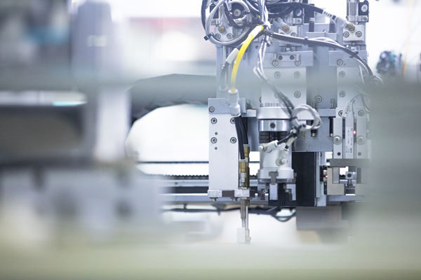 開年中國經(jīng)濟(jì)一線觀察，對企業(yè)預(yù)算管理的啟示！