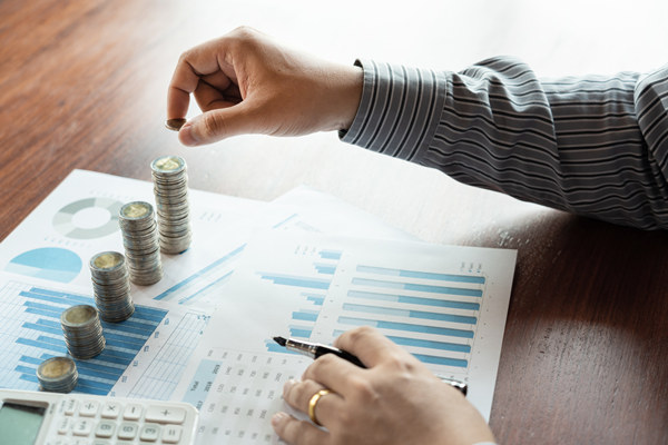 開年中國經(jīng)濟(jì)一線觀察，對企業(yè)預(yù)算管理的啟示！