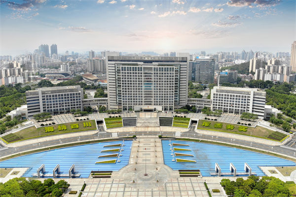 借助東莞預(yù)算管理咨詢，企業(yè)如何有效控制成本并提升利潤？