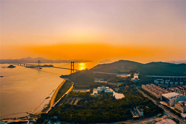 東莞集團(tuán)管控咨詢公司能否助力企業(yè)實(shí)現(xiàn)集團(tuán)資源的有效整合？