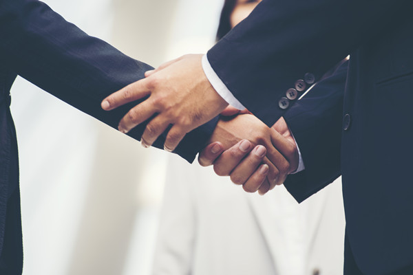 勞動力市場變化大，企業(yè)如何吸引并留住優(yōu)秀人才？