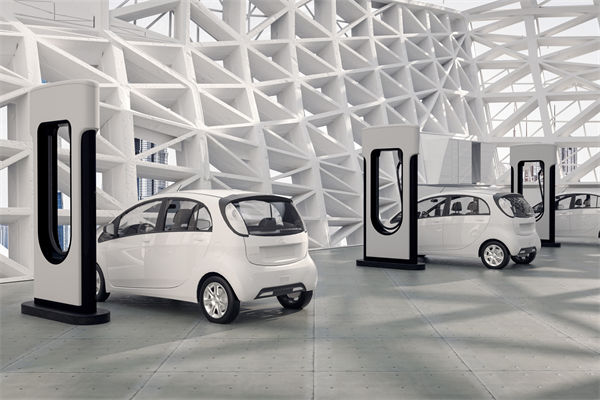 新能源行業(yè)競爭白熱化，精益生產怎樣助力企業(yè)彎道超車？