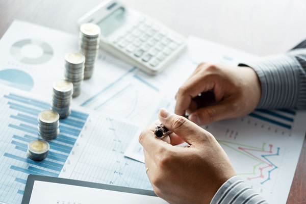 薪酬制度落后市場，如何通過薪酬咨詢實(shí)現(xiàn)快速追趕？