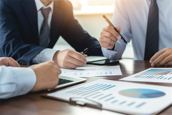 薪酬制度落后市場(chǎng)，如何通過(guò)薪酬咨詢(xún)實(shí)現(xiàn)快速追趕？