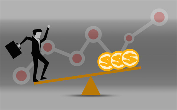 忽視企業(yè)預(yù)算管理？小心成本失控，利潤(rùn)蒸發(fā)！