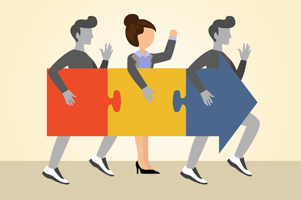 揭秘！高效組織規(guī)劃管理如何助力企業(yè)飛速發(fā)展？