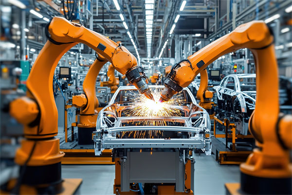 制造業(yè)質(zhì)量管控困局：老方法失效，新策略在哪突破？