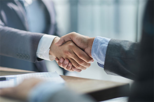 如何通過并購整合戰(zhàn)略實現(xiàn)資源優(yōu)化與企業(yè)快速擴(kuò)張？