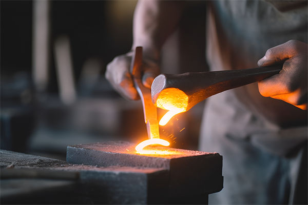 傳統(tǒng)生產(chǎn)弊端盡顯，精益生產(chǎn)如何重構(gòu)企業(yè)競(jìng)爭(zhēng)力？