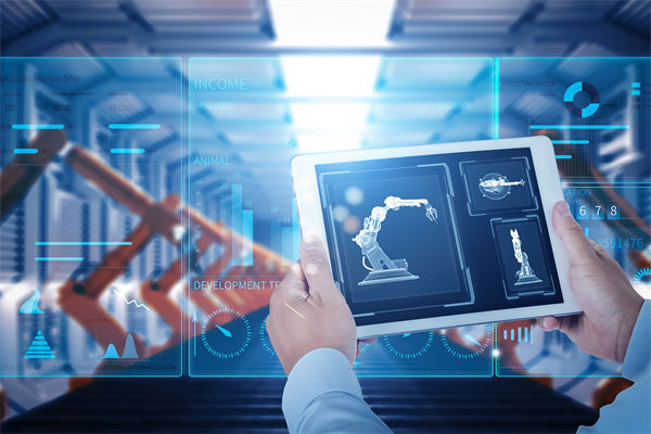 傳統(tǒng)生產弊端盡顯，精益生產如何重構企業(yè)競爭力？