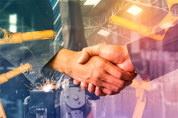 傳統(tǒng)生產(chǎn)弊端盡顯，精益生產(chǎn)如何重構(gòu)企業(yè)競(jìng)爭(zhēng)力？