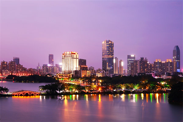 惠州年度經(jīng)營(yíng)計(jì)劃咨詢(xún)公司如何助力企業(yè)實(shí)現(xiàn)年度業(yè)績(jī)倍增？