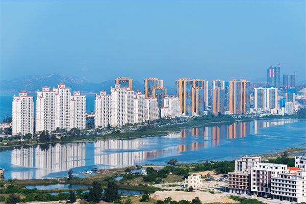 惠州預(yù)算管理咨詢(xún)公司能否幫助企業(yè)優(yōu)化資源配置與預(yù)算分配？