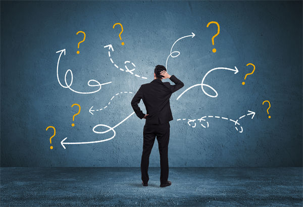 績(jī)效指標(biāo)混亂不堪？績(jī)效咨詢(xún)?yōu)槟愦蛟炀珳?zhǔn)衡量體系