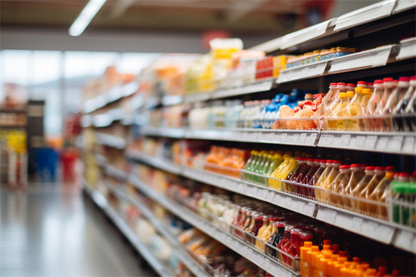 供應(yīng)鏈中斷風(fēng)險(xiǎn)頻發(fā)，企業(yè)如何構(gòu)建彈性供應(yīng)鏈管理體系？