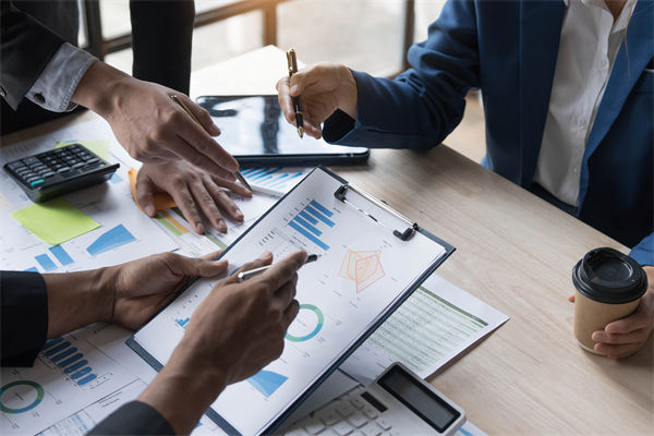 預(yù)算考核體系如何設(shè)計(jì)，才能準(zhǔn)確反映部門(mén)績(jī)效？