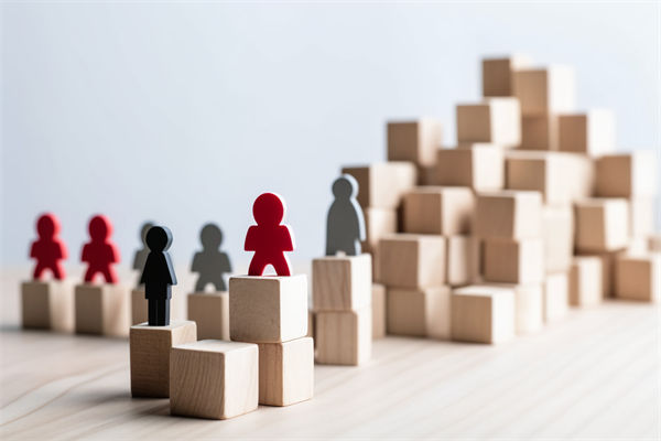 組織架構(gòu)混亂內(nèi)耗嚴(yán)重，如何借規(guī)劃管理重塑協(xié)同生態(tài)？