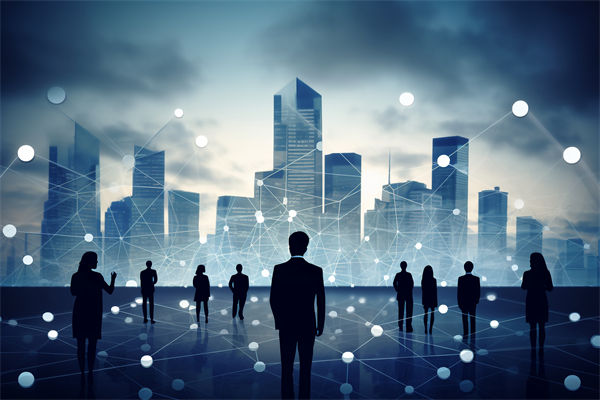 組織架構(gòu)混亂內(nèi)耗嚴(yán)重，如何借規(guī)劃管理重塑協(xié)同生態(tài)？