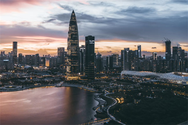 傳統(tǒng)管控模式拖后腿，集團(tuán)如何借創(chuàng)新管控實(shí)現(xiàn)跨越發(fā)展？