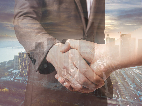 深陷管理困境？管理咨詢?yōu)槟悴鸾怆y題找出路！