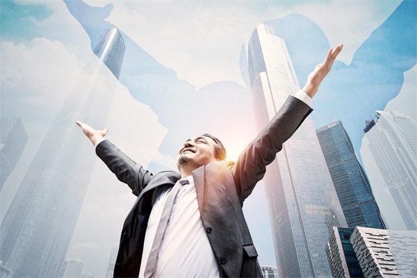 深陷管理困境？管理咨詢?yōu)槟悴鸾怆y題找出路！