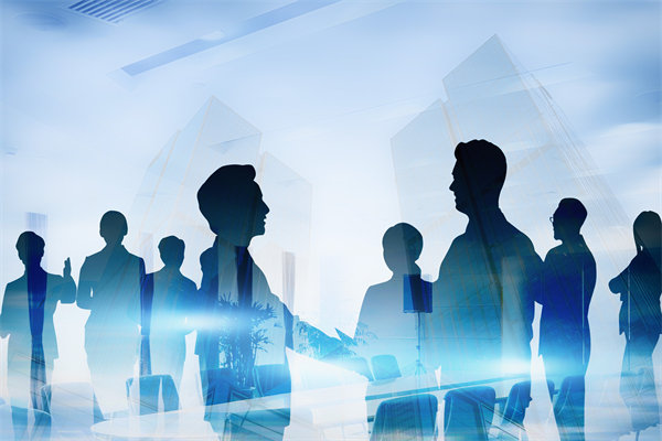 戰(zhàn)略迷茫期舉步維艱？戰(zhàn)略咨詢?yōu)槠髽I(yè)精準錨定方向！