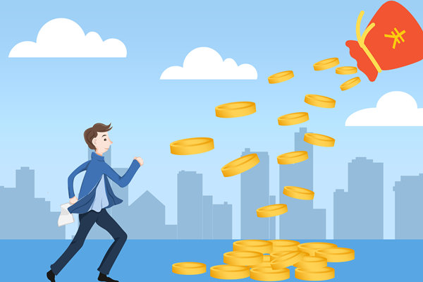 人才流失嚴重，人力資源管理如何構(gòu)建穩(wěn)固人才防線？