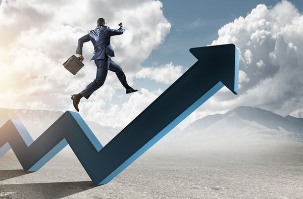 流量見(jiàn)頂、競(jìng)爭(zhēng)加劇，品牌營(yíng)銷(xiāo)管理如何開(kāi)辟新增長(zhǎng)曲線？