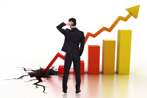 傳統(tǒng)績(jī)效體系漏洞百出，績(jī)效咨詢(xún)?cè)鯓哟蛟禳S金評(píng)估法？