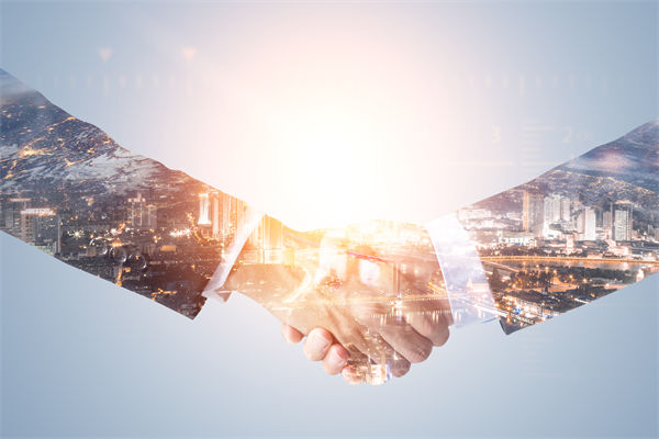 傳統(tǒng)組織模式制約發(fā)展，全新規(guī)劃計劃怎樣實現(xiàn)突破轉(zhuǎn)型？