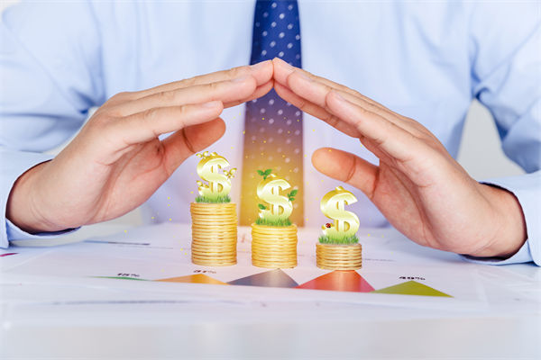 如何在資源有限的情況下，優(yōu)化企業(yè)戰(zhàn)略管理以實(shí)現(xiàn)目標(biāo)？