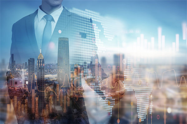 如何在資源有限的情況下，優(yōu)化企業(yè)戰(zhàn)略管理以實(shí)現(xiàn)目標(biāo)？