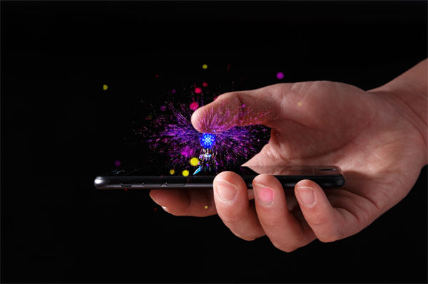 如何在資源有限的情況下，優(yōu)化企業(yè)戰(zhàn)略管理以實(shí)現(xiàn)目標(biāo)？