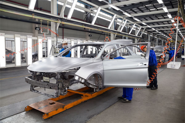 如何將精益生產(chǎn)理念融入企業(yè)文化，實現(xiàn)全員參與？