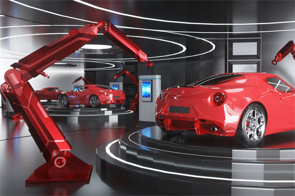 如何將精益生產(chǎn)理念融入企業(yè)文化，實現(xiàn)全員參與？